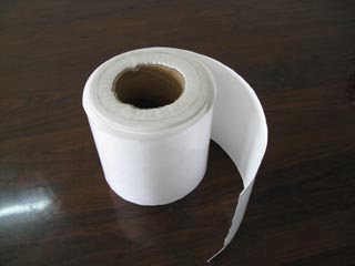 白色离型膜厂